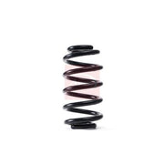 Apec Front Suspension Coil Spring ACS1744