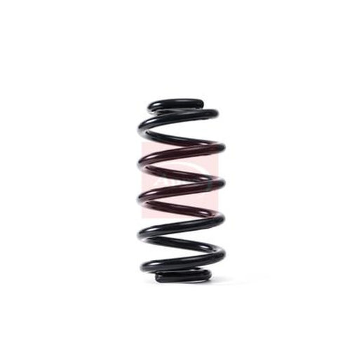 Apec Front Suspension Coil Spring ACS1744