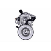 Hella Starter Motor 12V 2.2kW 10 Teeth fits Toyota Avensis Verso 2001-2005 2.0