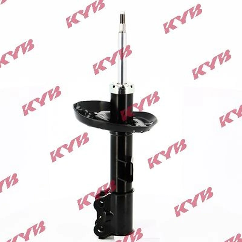 KYB Shock Absorber Damper Strut Front Right fits Hyundai Veloster 2011-2017 1.6