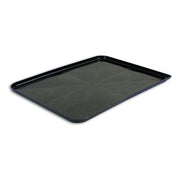Laser Drip Tray 6379 Laser - Dynamic Drive