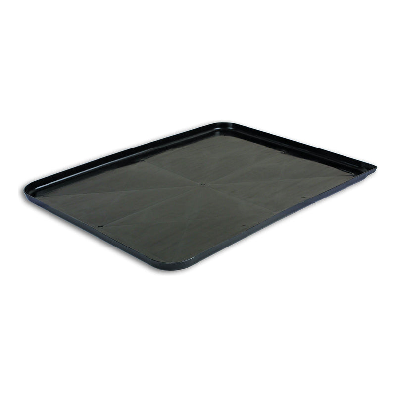 Laser Drip Tray 6379 Laser - Dynamic Drive