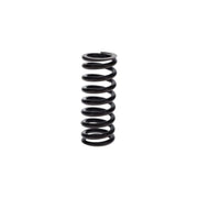 Bosch Compression Spring