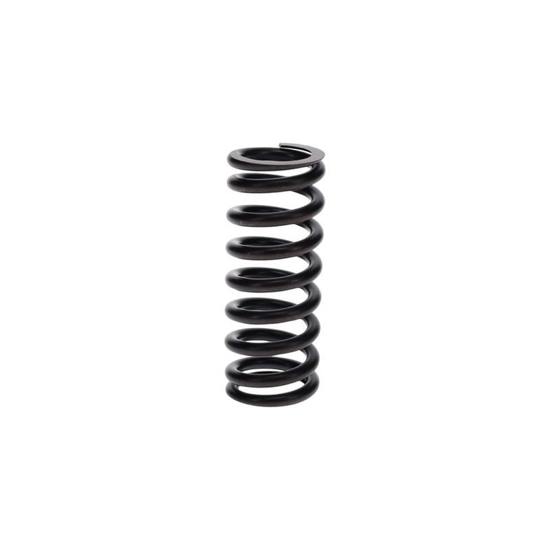 Bosch Compression Spring