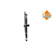NRF Air Conditioning Condenser 35360