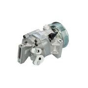Valeo Air Conditioning Compressor 813343