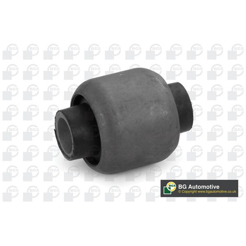 BGA Wishbone / Control / Trailing Arm Bush Lower Front fits Fiat Doblo 2001 on