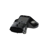 Bosch MAP Sensor (Manifold Air Pressure)