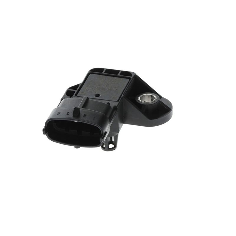 Bosch MAP Sensor (Manifold Air Pressure)