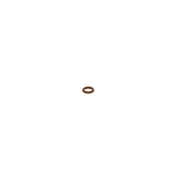 Bosch Rubber Seal Ring