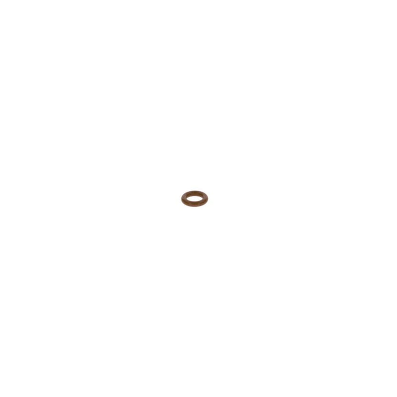 Bosch Rubber Seal Ring