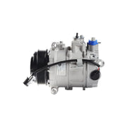 Hella Air Conditioning Compressor 8FK 366 203-351