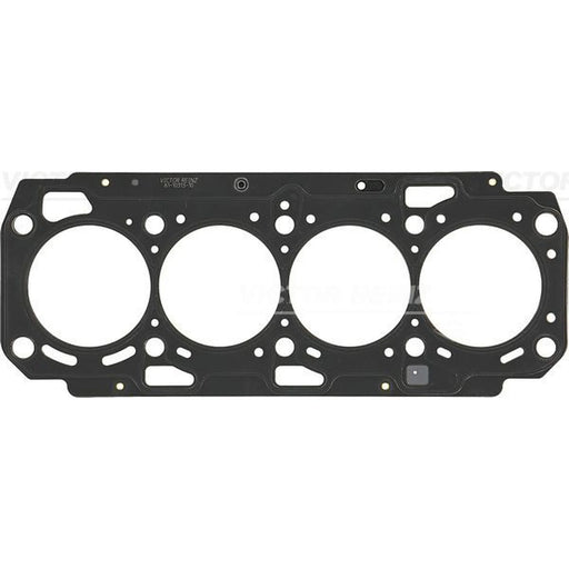 Victor Reinz Cylinder Head Gasket 0mm Thick 61-10313-10