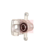 Apec Brake Caliper Assembly Rear Left LCA513N