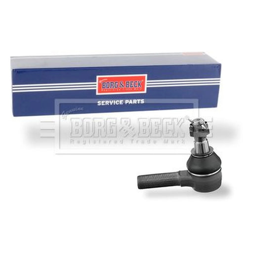 Borg & Beck Steering Tie Rod End Ball Joint BTR5741