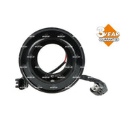 NRF A/C Compressor Coil 96mm 38717A