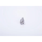 Bosch Diesel Injector Nozzle Tip