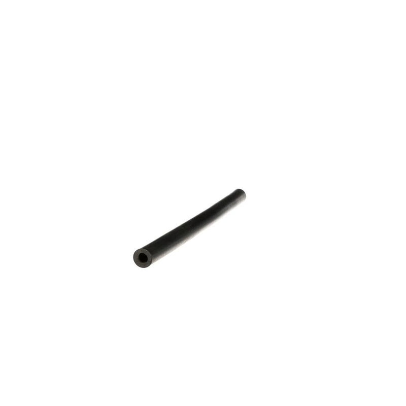 Gates Crankcase Ventilation Hose 350mm fits BMW 5 1990-1996