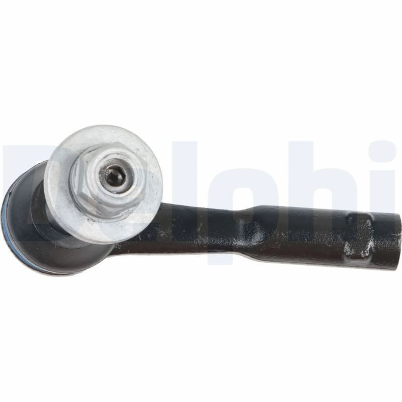 Delphi Steering Tie Rod End Ball Joint Front M16 x 1.5 fits Land Rover Defender