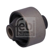 Febi Wishbone / Control / Trailing Arm Bush Rear 1001188