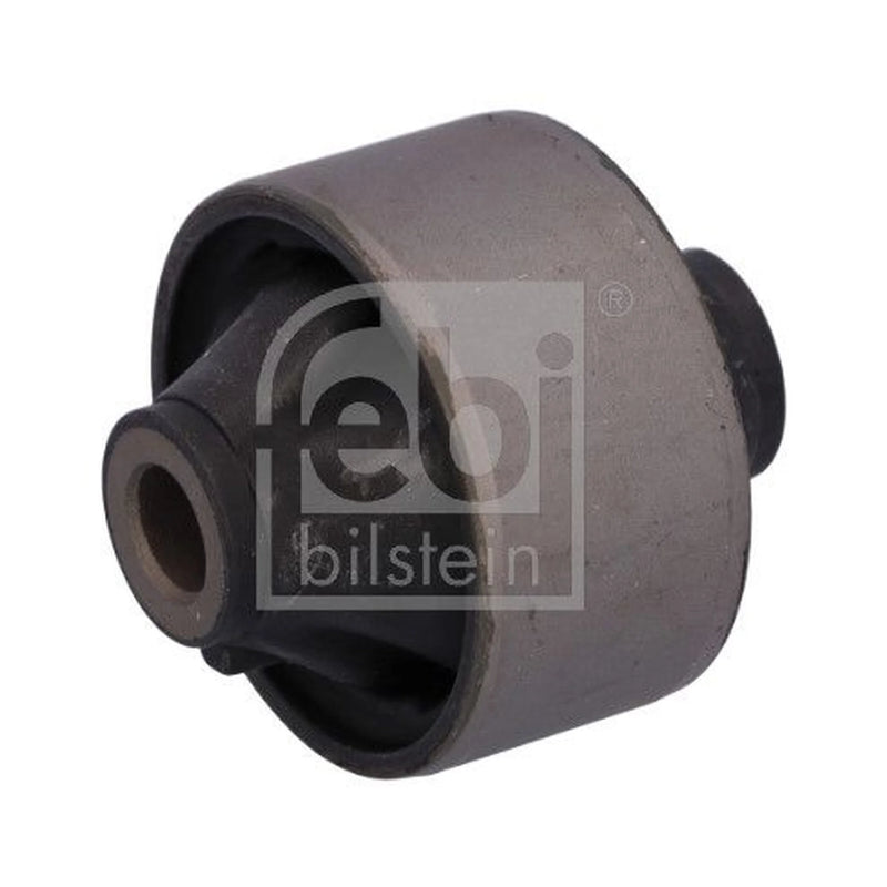Febi Wishbone / Control / Trailing Arm Bush Rear 1001188