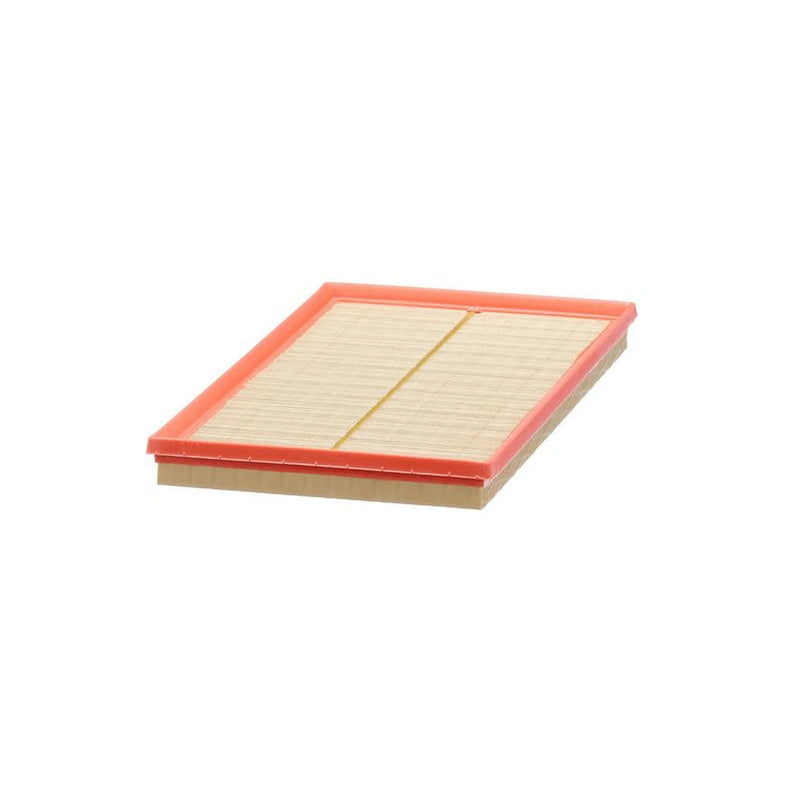 MANN-FILTER Engine Air Filter C 42 002