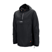 Scruffs Over-Head Jacket Black L Scruffs - Dynamic Drive