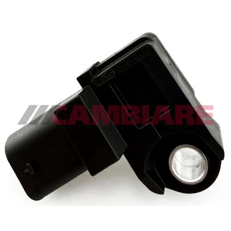 Cambiare MAP Sensor (Manifold Air Pressure) fits Honda Civic X 2016-2022 1.5