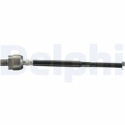 Delphi Stabiliser Drop Link Front fits Nissan 200SX 1988-1994 1.8