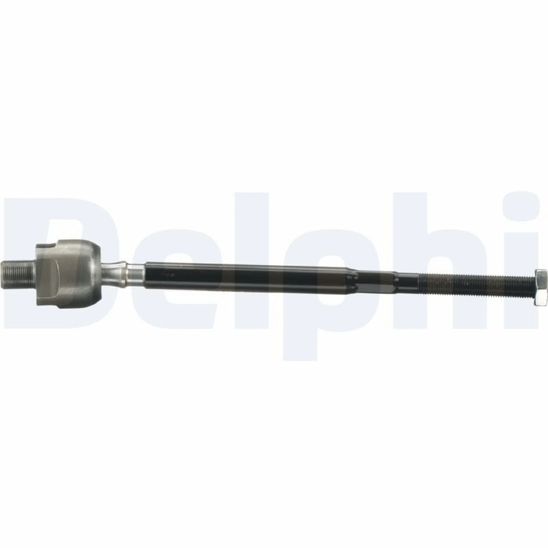 Delphi Stabiliser Drop Link Front fits Nissan 200SX 1988-1994 1.8