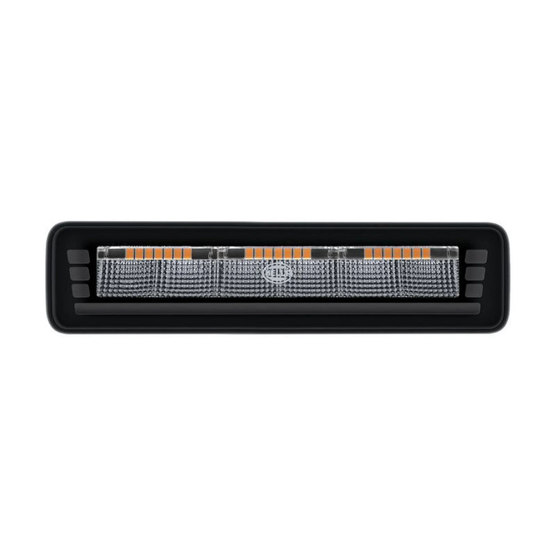 Hella Lightbar Bm Mini 62'' Rl 2ZR Rear 2ZR 358 236-221 2ZR 358 236-221