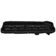 Elring Cylinder Head Cover PA (polyamide) fits BMW 3 1998-2007
