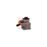 Apec Power Steering Hydraulic Pump fits Audi A6 C6 2004-2011 2.0
