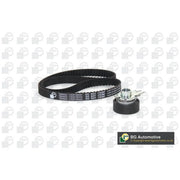 BGA Timing Belt Kit with Rollers TB9603K