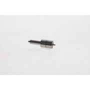 Bosch Diesel Injector Nozzle Tip