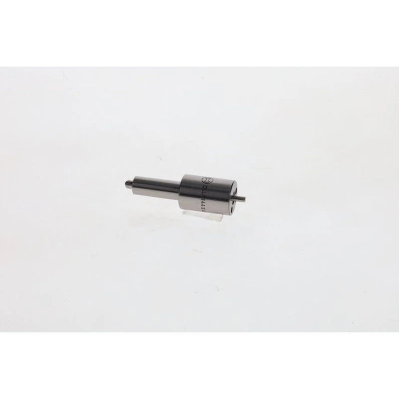 Bosch Diesel Injector Nozzle Tip