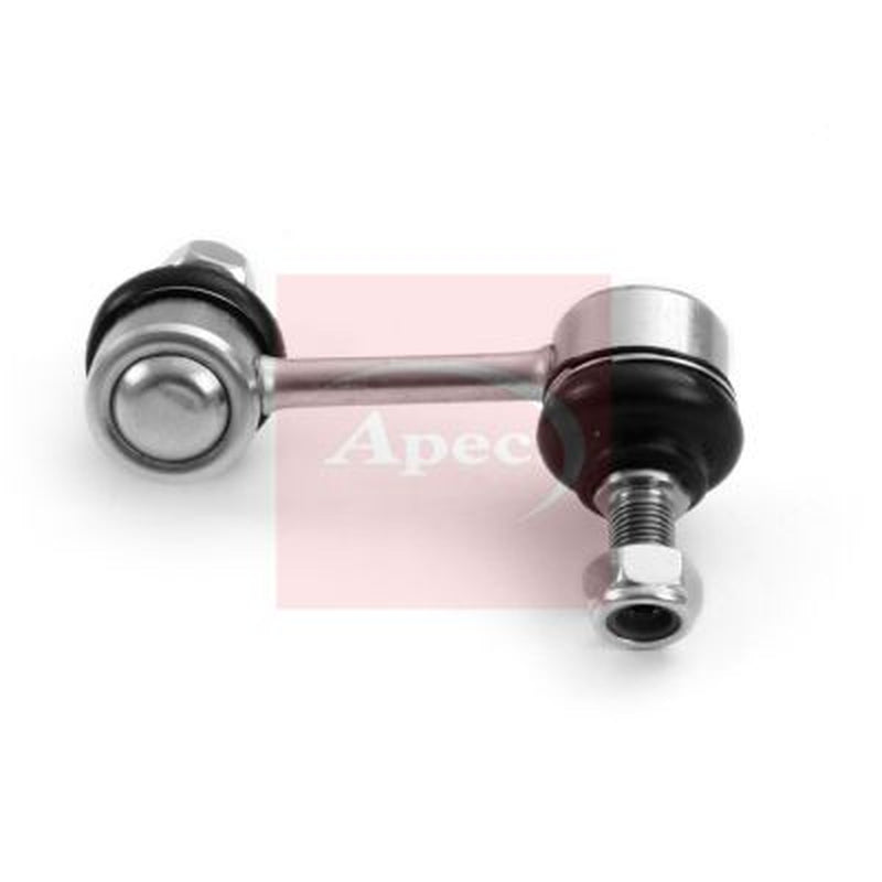 Apec Stabiliser Bar Link Coupling Rod Rear Right fits Hyundai H-1 2001-2007 2.5