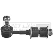 First Line Stabiliser Bar Link Coupling Rod fits Daihatsu Extol 2000-2011 1.3