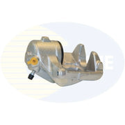 Comline Brake Caliper Assembly CBC425L