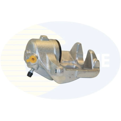 Comline Brake Caliper Assembly Front Left fits Citroën Dispatch I 1995-2006