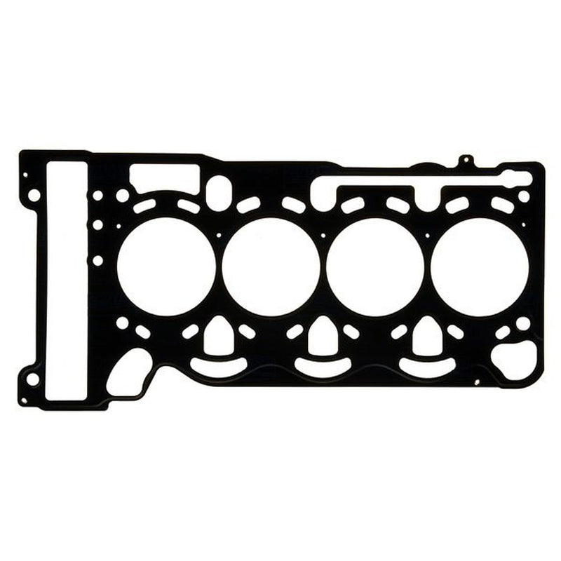 BGA Cylinder Head Gasket 0mm Thick fits BMW 1 2004-2013