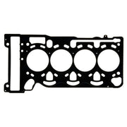 BGA Cylinder Head Gasket 0mm Thick CH8549