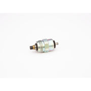 Bosch Solenoid Actuator Valve