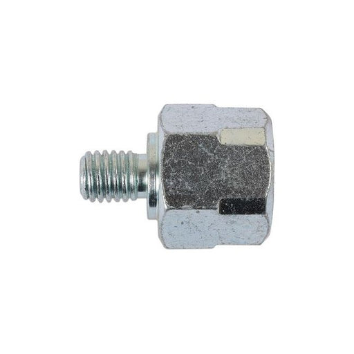 Tool Connection Dormer A002 Imperial Tin Coated Drill 11/32" - Pack 10 32008 Tool Connection - Dynamic Drive