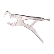 Laser Parrot Nose Grip Wrench 6-28mm 8500 Laser - Dynamic Drive