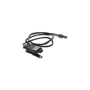 Bosch AdBlue NOx Sensor