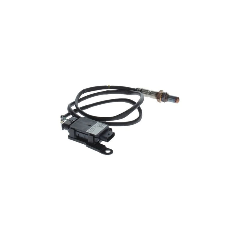 Bosch AdBlue NOx Sensor