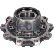 Febi Wheel Hub Stud 1000595