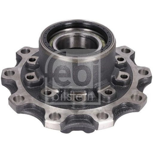 Febi Wheel Hub Stud 1000595