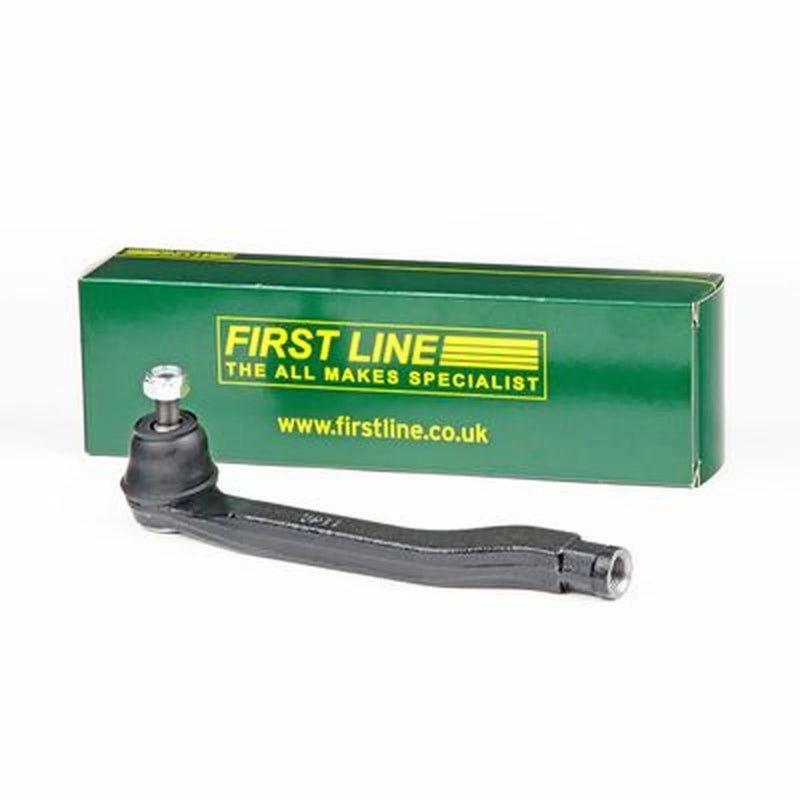 First Line Steering Tie Rod End Ball Joint fits Honda Accord 1993-2003